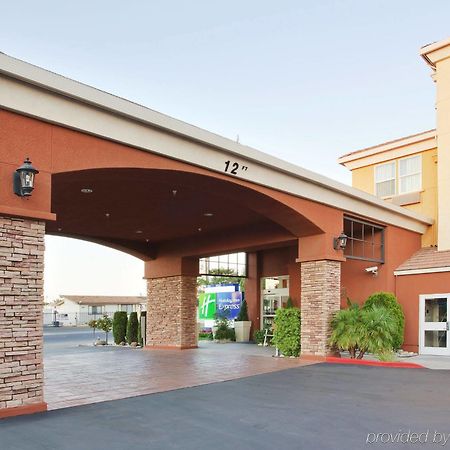 Canal Side Inn リトルフォールズ エクステリア 写真