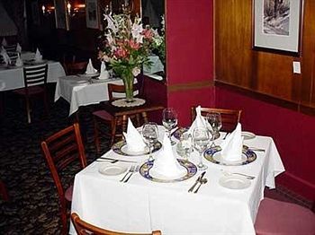 Canal Side Inn リトルフォールズ エクステリア 写真